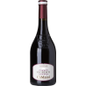 Negresco Càmaiol Valtènesi D.O.P. 2020 - Vin Italien Haut de Gamme