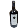 Nero d'Avola Luma Sicile DOC 2023 - Vin Rouge d'Exception