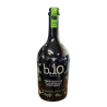 Pinot Grigio B.IO IGP Terre Siciliane 2021 - Vin blanc italien
