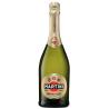 Prosecco DOC Martini Extra-Dry - Vin Italien de Prestige 75cl