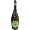 Prosecco Riondo Spumante Veneto DOC 75 cl - Vin Effervescent Italien