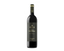 Gran Coronas Reserva Torres Espagne 2011 - Vin Rouge d'Exception