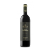 Gran Coronas Reserva Torres Espagne 2011 - Vin Rouge d'Exception