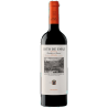 Rioja Coto de Imaz Reserva 2021 - Vin Rouge d'Exception