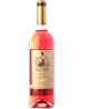 Rioja El Coto Rosé 2023 - Vin Espagnol Haut de Gamme