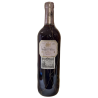 RIOJA MARQUÉS DE RISCAL ROSE 2011 - Vin Rosé de Haute Qualité