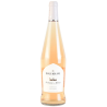 Boualaouane gris Domaine de Khnis - Vin rosé du Maroc