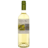 Cono Sur Bicicleta Sauvignon 2016 Chili 75 cl - Vin Blanc Haut de Gamme