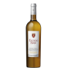 Escudo Rojo Chardonnay Chili 2017 - Vin blanc haut de gamme