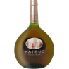 Mateus Rosé Portugal 75cl - Vin Rosé Premium