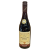 Oberrotweiler rouge Allemagne 75cl - Vin doux haut de gamme