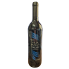 TURQUIE VILLA DOLUCA ROUGE 2009 - Vin d'exception | Boutique en ligne
