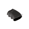 Grip en caoutchouc ergonomique pour pistolet | Équipement Sportif