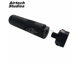 Tracer Adapter Unit Type A - Accessoire Sportif Haut de Gamme