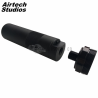 Tracer Adapter Unit Type A - Accessoire Sportif Haut de Gamme