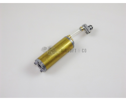 Cylindre complet pour gas shotgun series - Équipement Sportif