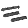 AAC T10 Rail Set A - Équipement Sportif de Qualité