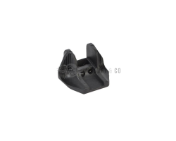 AK Series Ergonomic Mag Release - Équipement Sportif