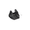 AK Series Ergonomic Mag Release - Équipement Sportif