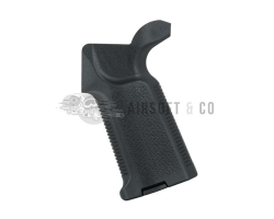 AR15 / M4 PDW AEG Pistol Grip - Prise en Main Ergonomique | Équipement Sportif