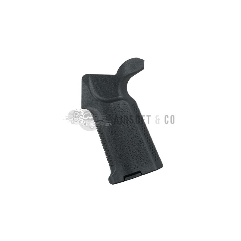 AR15 / M4 PDW AEG Pistol Grip - Prise en Main Ergonomique | Équipement Sportif
