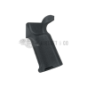 AR15 / M4 PDW AEG Pistol Grip - Prise en Main Ergonomique | Équipement Sportif