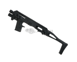 Micro Roni Type Conversion Kit pour G-Series Pistols - Équipement Sportif