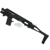 Micro Roni Type Conversion Kit pour G-Series Pistols - Équipement Sportif