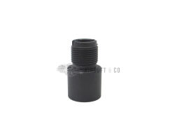 CW to CCW Adapter - Adaptateur haut de gamme pour équipement sportif