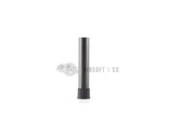 Magazine Extension Tube pour Gas Shotgun Series - Équipement Sportif Optimal