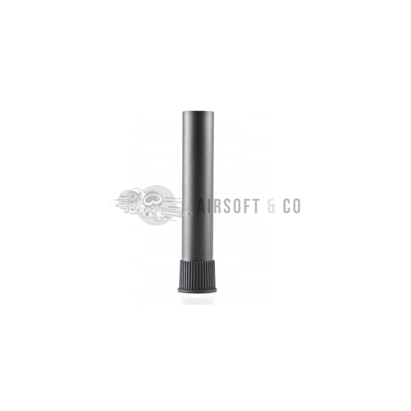 Magazine Extension Tube pour Gas Shotgun Series - Équipement Sportif Optimal
