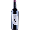 Zinfandel 770 Vineyards - Vin Rouge Californien 75cl