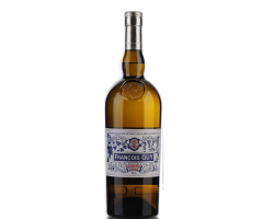 Absinthe de Pontarlier 100 cl 45° - Spiritueux haut de gamme