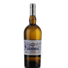 Absinthe de Pontarlier 100 cl 45° - Spiritueux haut de gamme