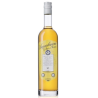 Aqualanca 10 cl anis d'antan 45° - Liqueur d'exception