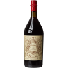 Carpano Antica Formula Vermouth - 100 cl, 16.5° - Un vermouth italien haut de gamme