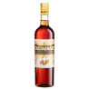Castagnade Eyguebelle Apéritif 70cl 12° - Un goût authentique de châtaigne