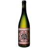 Chouchenn Tara Demi-Sec Bretagne - 75 CL 14° | Une boisson authentique
