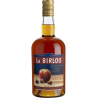 Liqueur Pomme Châtaigne Le Birlou 70cl 18° - Artisanale et Savoureuse