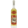 Libertine "Amer" Absinthe 70cl 68° - Une expérience gustative unique