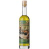 Libertine Intense Absinthe 20cl 72° - Un goût puissant