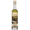 Libertine originale absinthe 20 cl 55° - Découvrez l'authenticité