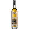 Libertine originale absinthe 70 cl 55° - Spiritueux haut de gamme