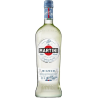 MARTINI BIANCO VERMOUTH ITALIE 100 CL 14.40° - Achat en ligne