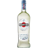 MARTINI BIANCO VERMOUTH ITALIE 150 CL 14.40°MAGNUM - Vermouth haut de gamme