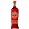 Martini Fiero Réserve Spéciale 100 cl - Vermouth Haut de Gamme