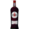 MARTINI ROUGE APERITIF ITALIE 150 CL 14.40° MAGNUM | Apéritif haut de gamme