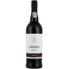 Messias Tawny Porto - Vin haut de gamme du Portugal