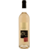 Muscat Beaumes de Venise Domaine de la Pigeade 2016 - Vin doux exceptionnel