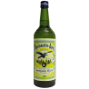 Pontarlier Ponce Anis 100 cl 45° - Liqueur artisanale de qualité